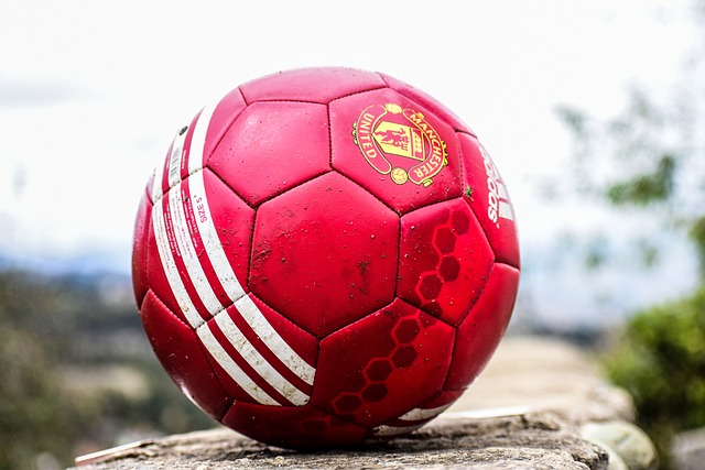 Fra gælisk fodbold til global arena: Irlands unikke fodboldrejse