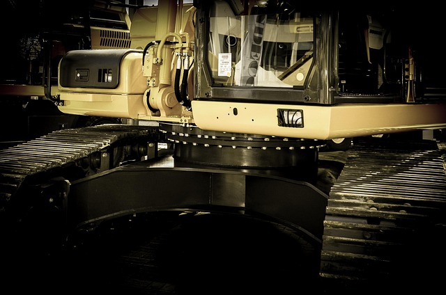 Fremtidens ejendomsservice: Robotter og teknologi i ejendomsbranchen