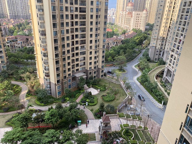 Børnesange der styrker fællesskabet i børnehaven